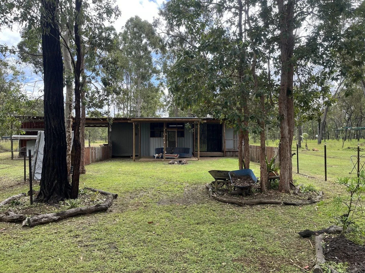 Additional image 3 of 24 Dalrymple Drive, Millstream QLD 4888