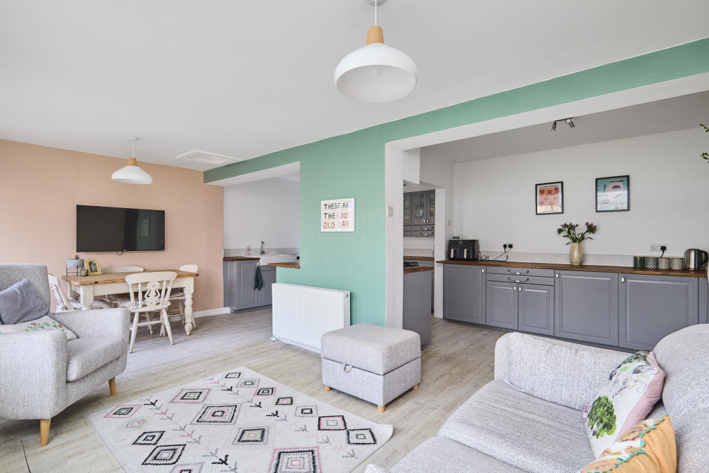 Additional image 7 of Yew Tree Close, Bradley, North Yorkshire, BD20