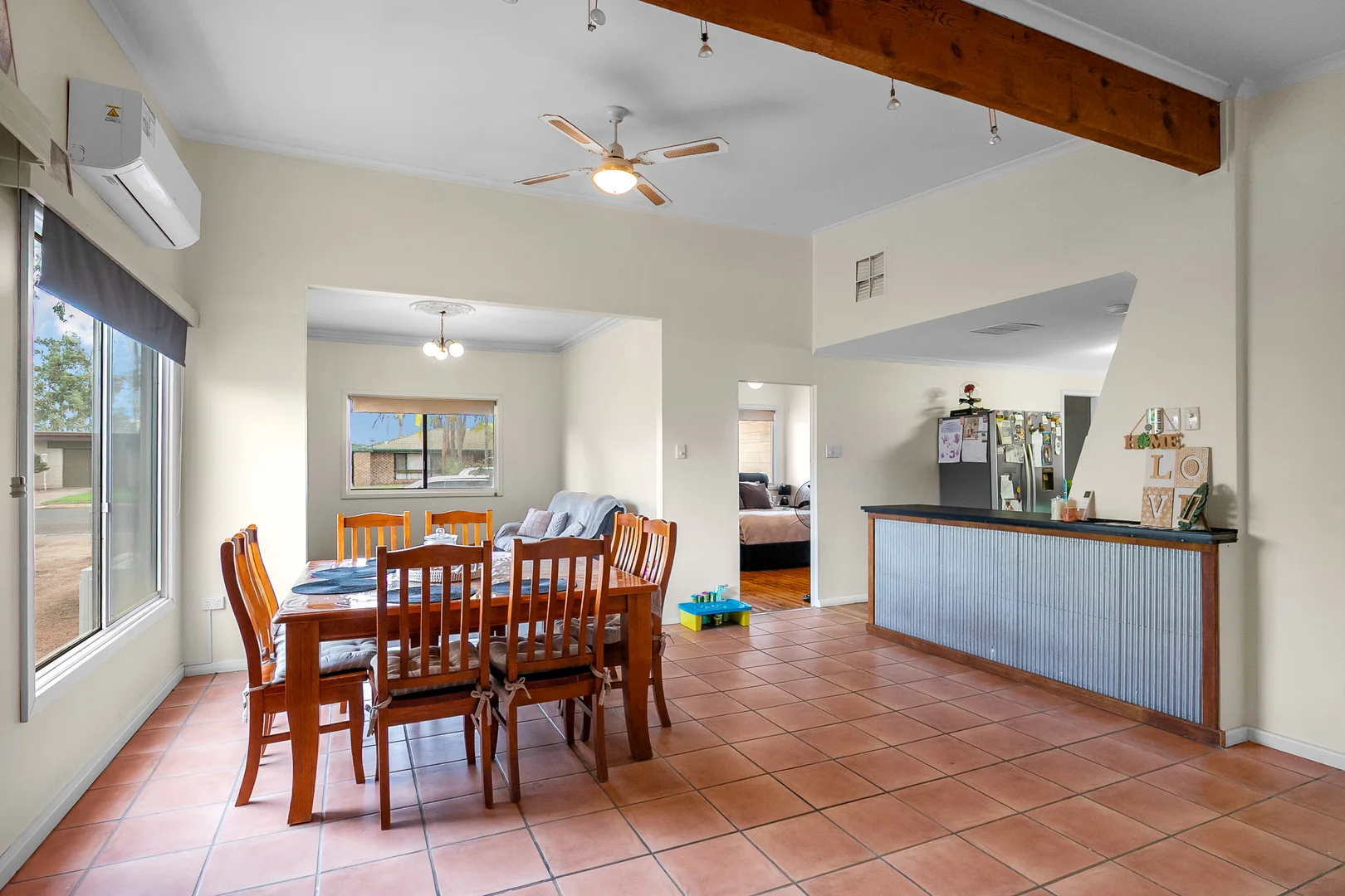 Additional image 4 of 10 Jackson Street, Monash SA 5342