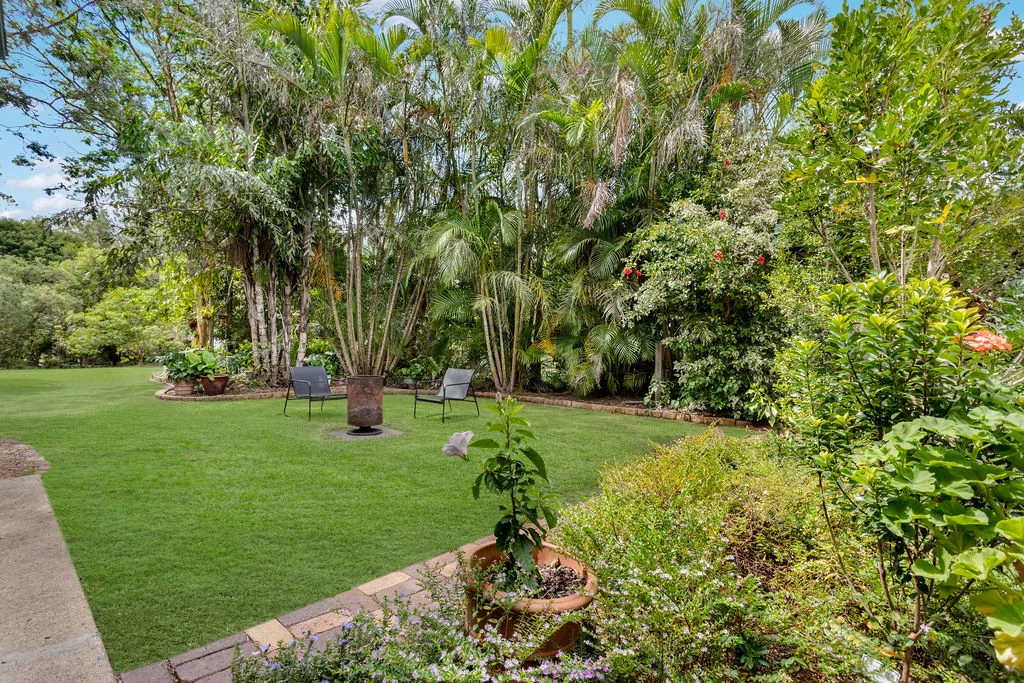 Additional image 21 of 20 Nile Street, Riverview QLD 4303