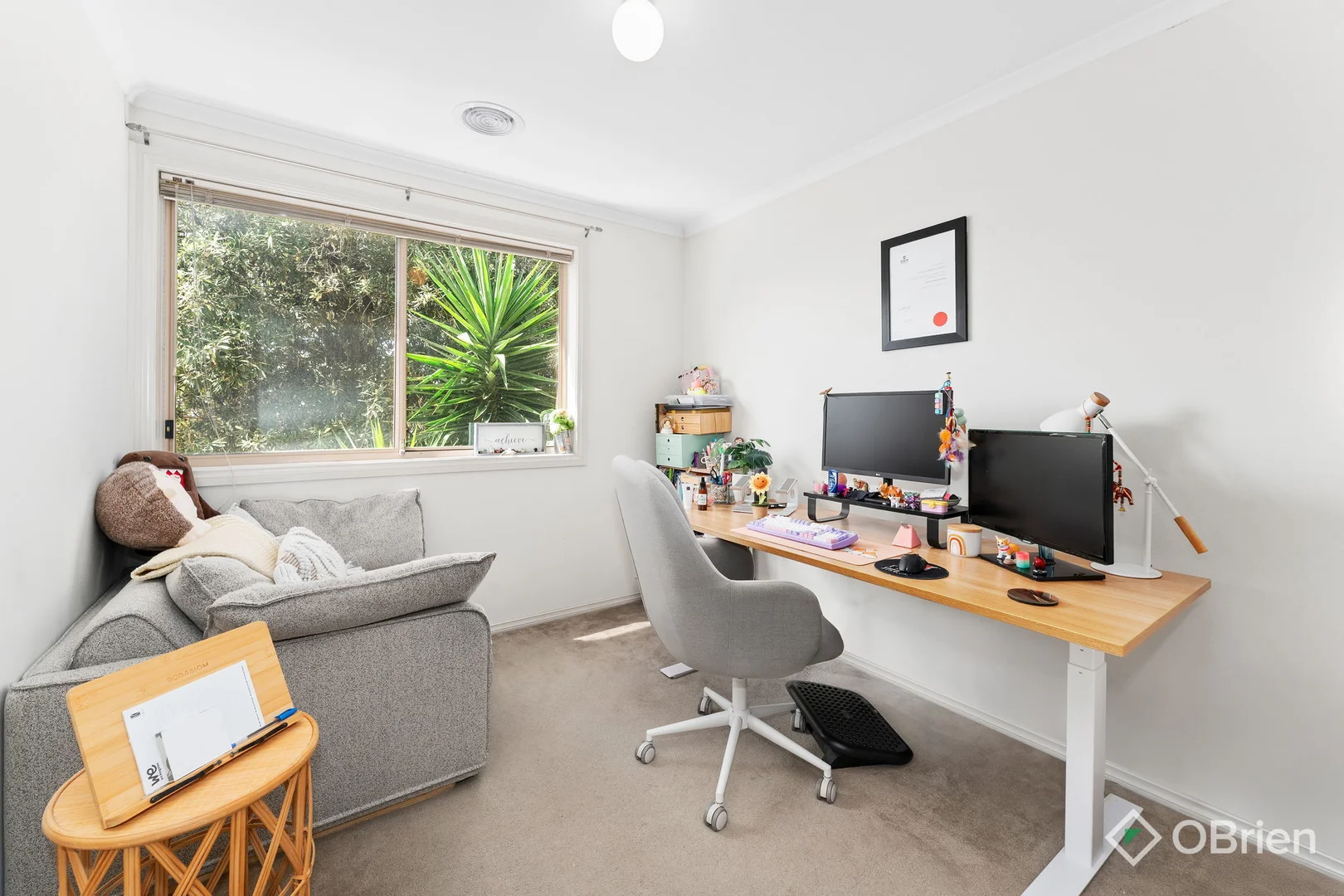 Additional image 8 of 3 Houghton Drive, Ferntree Gully VIC 3156