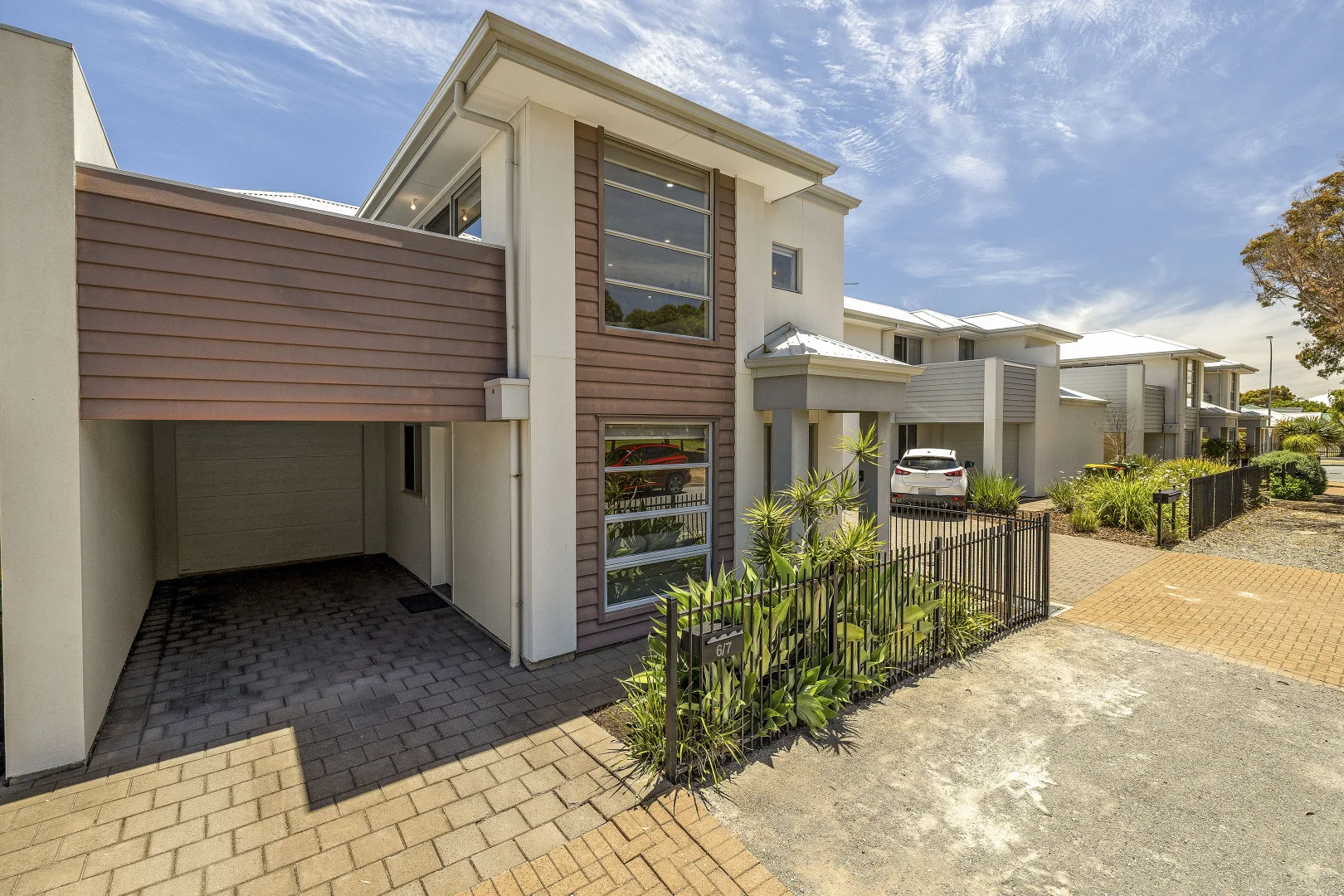 Additional image 2 of 6/7 Anchor Road, Seaford Meadows SA 5169