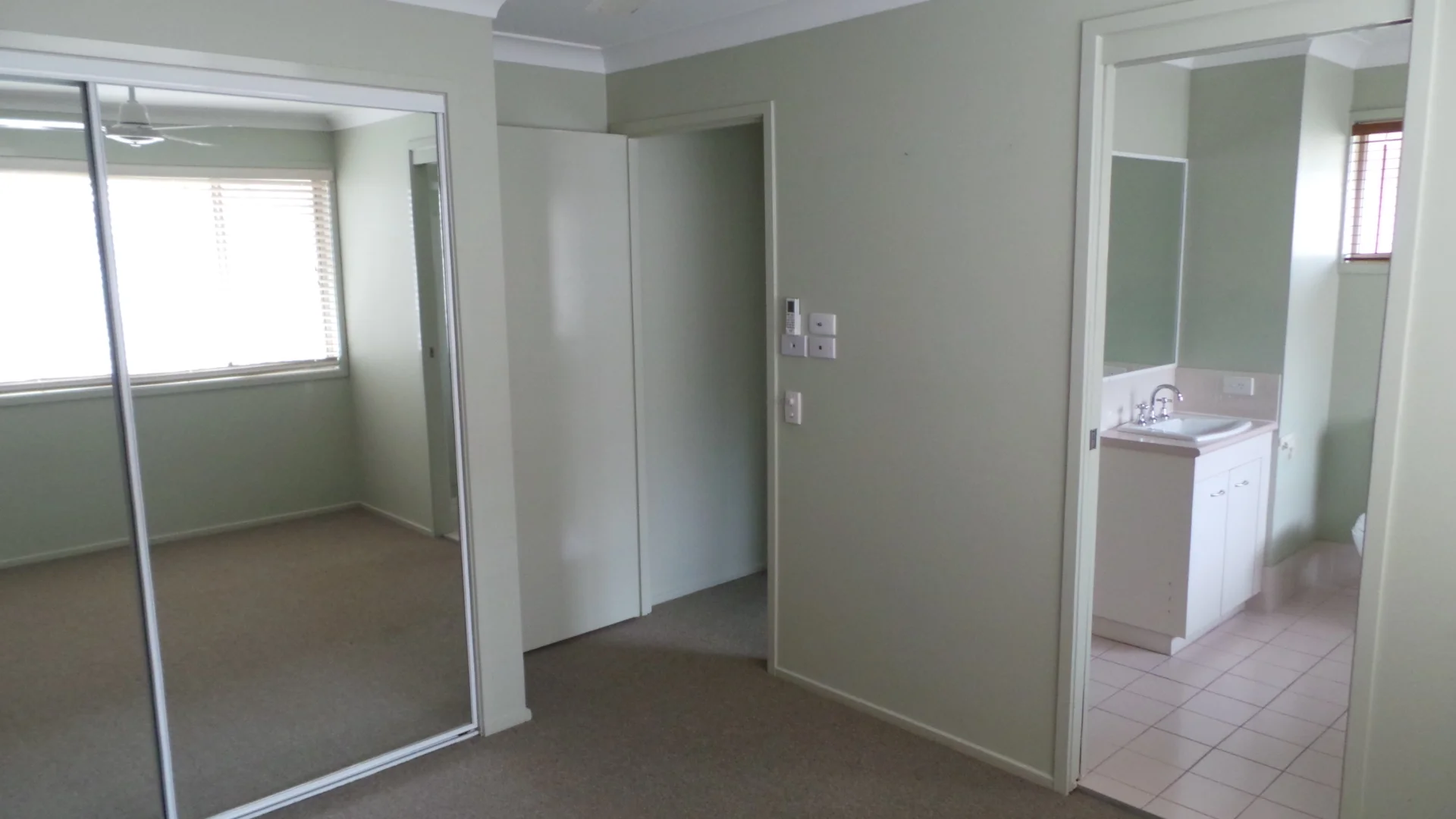 Additional image 8 of 82/757 Ashmore Road, Molendinar QLD 4214