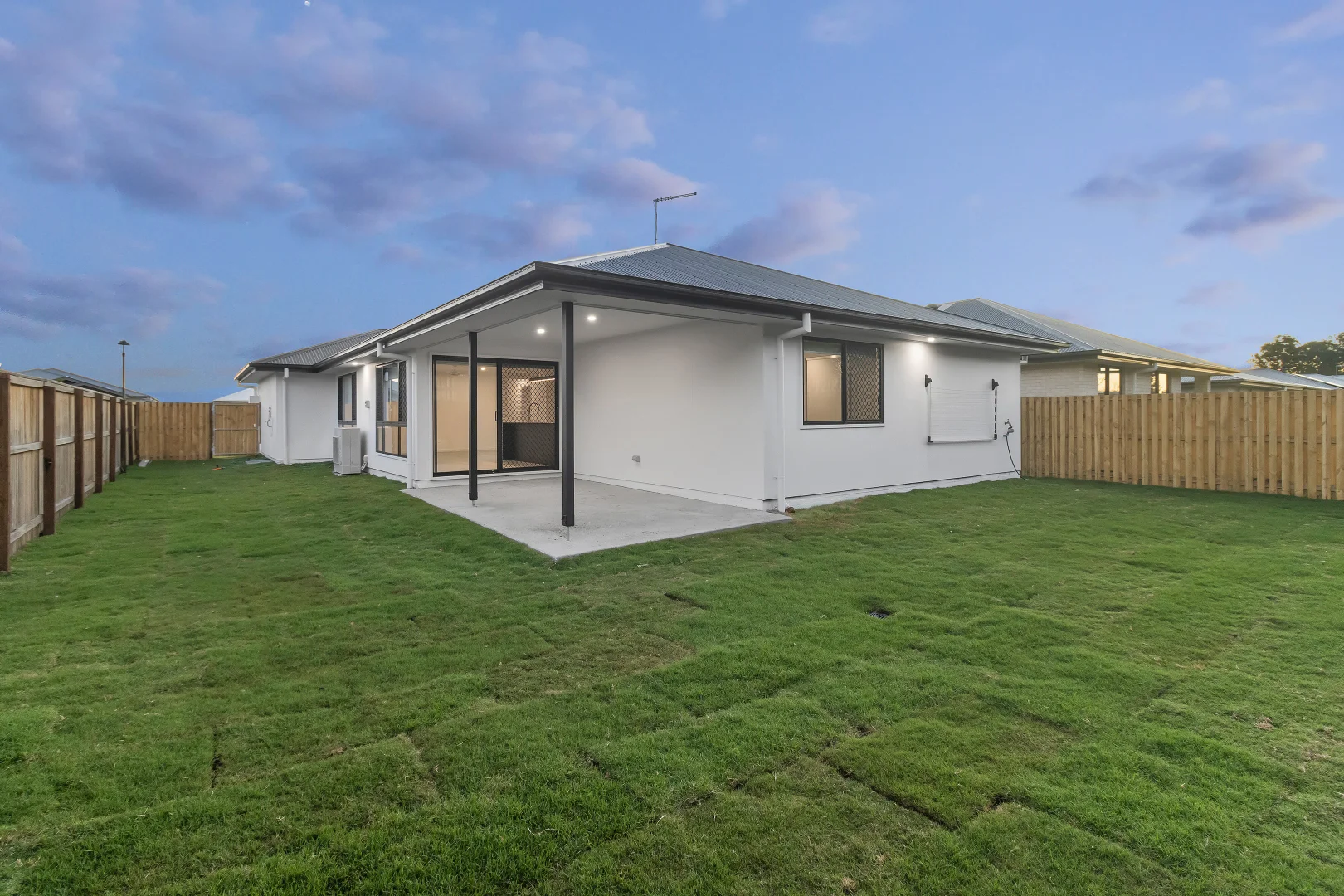 Additional image 2 of Walloon QLD 4306