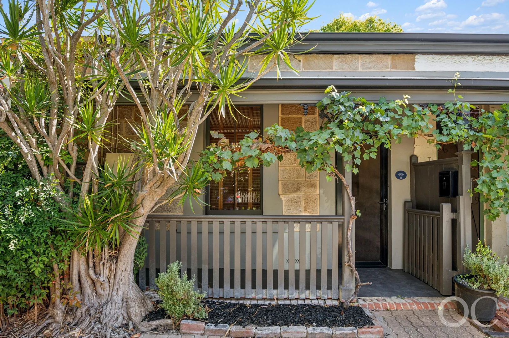 Additional image 12 of 17 Murrays Lane, Adelaide SA 5000
