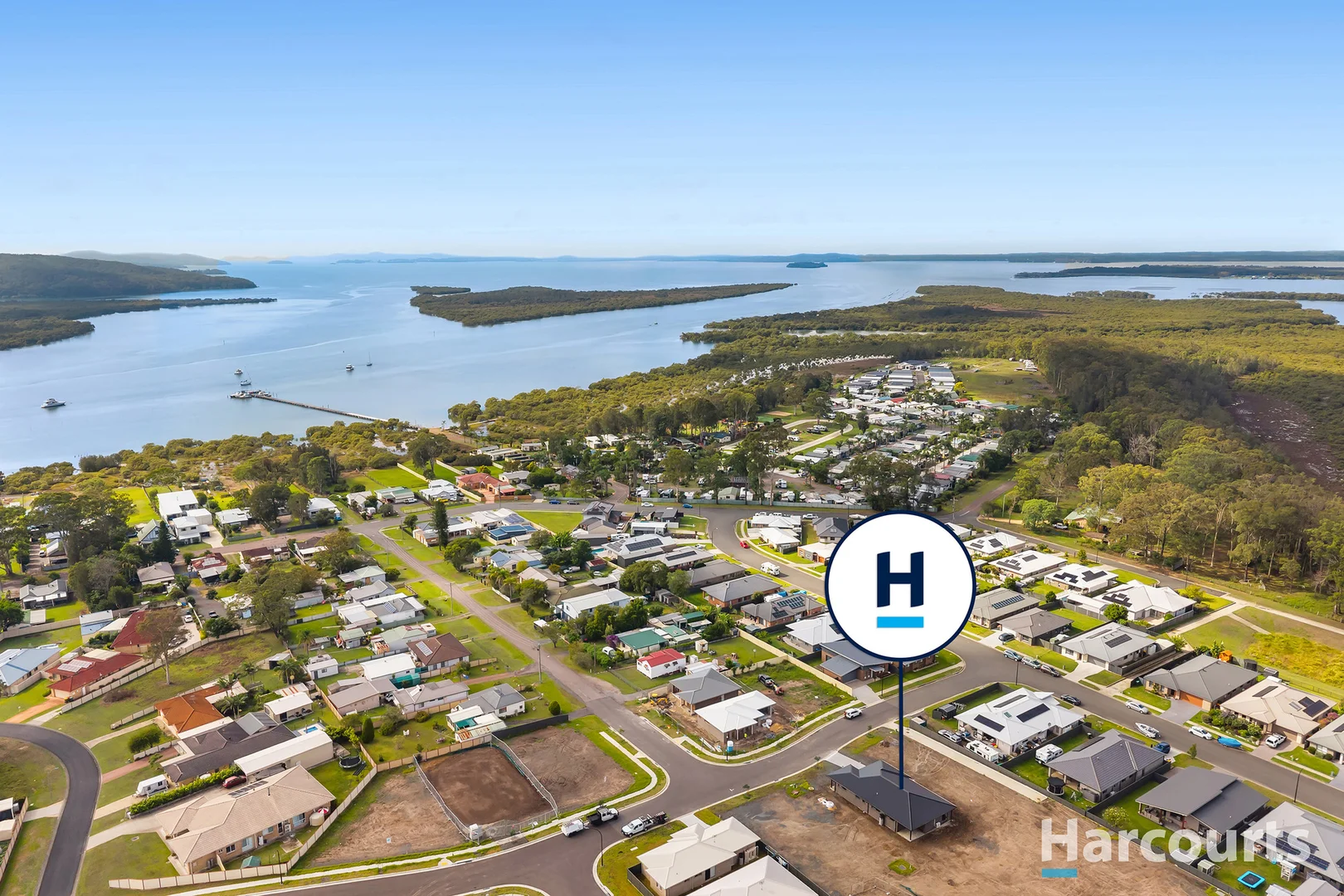 Additional image 17 of 7 Melmoth Road, Karuah NSW 2324