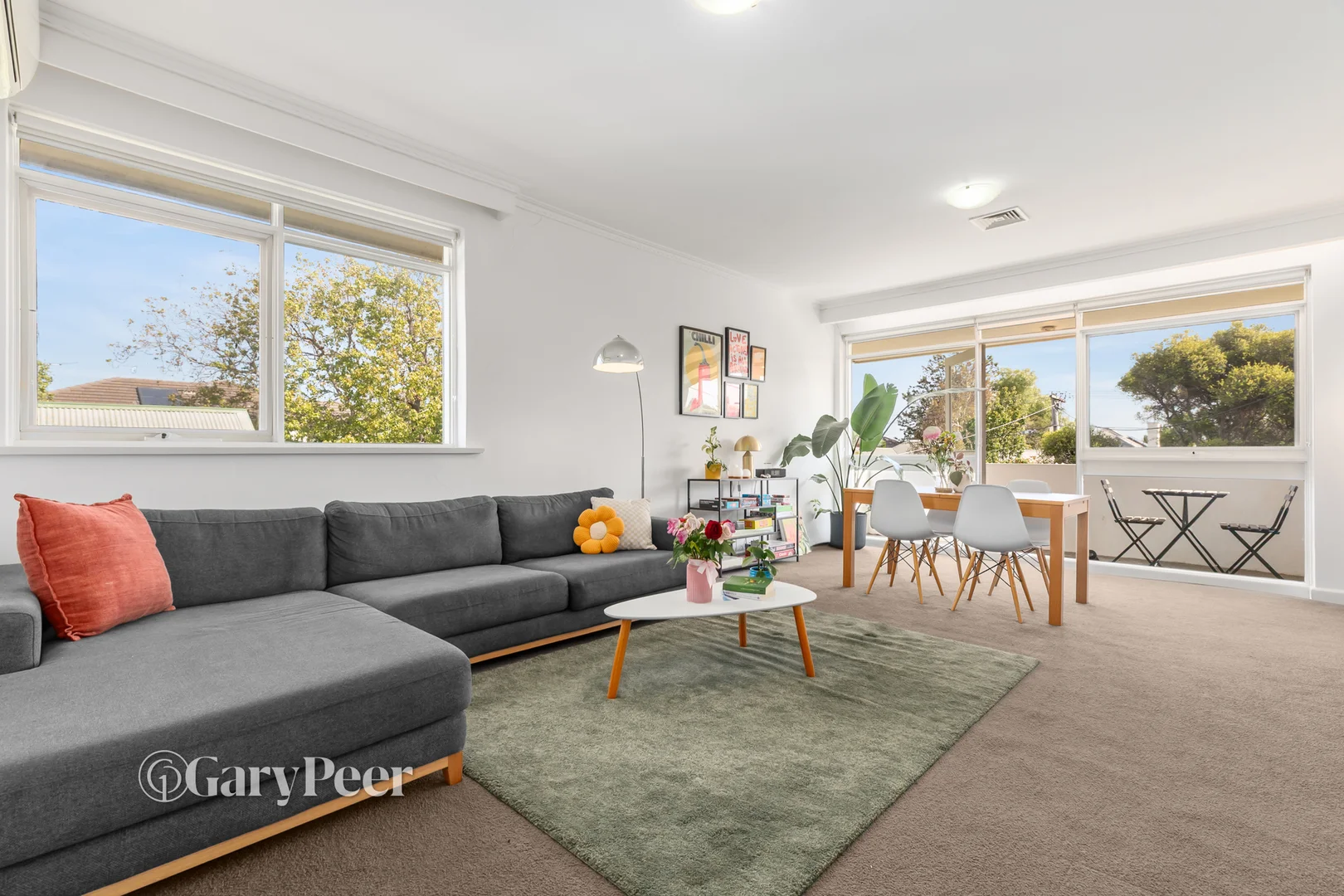 Additional image 2 of 1-5/42 Magnolia Road, Gardenvale VIC 3185