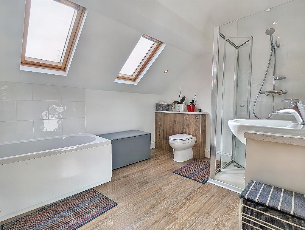 Additional image 28 of Ribchester Road, Clayton le Dale, BB1 9EE