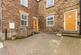 Additional image 8 of Eastgate, Hexham NE46