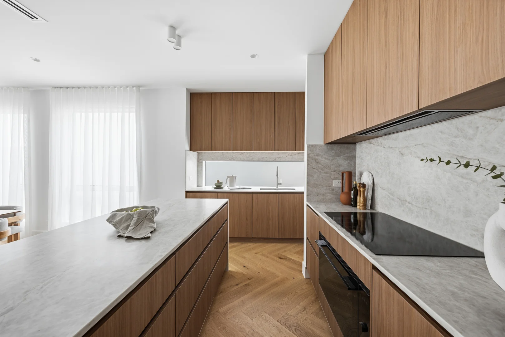 Additional image 3 of 22A Arndt Road, Pascoe Vale VIC 3044