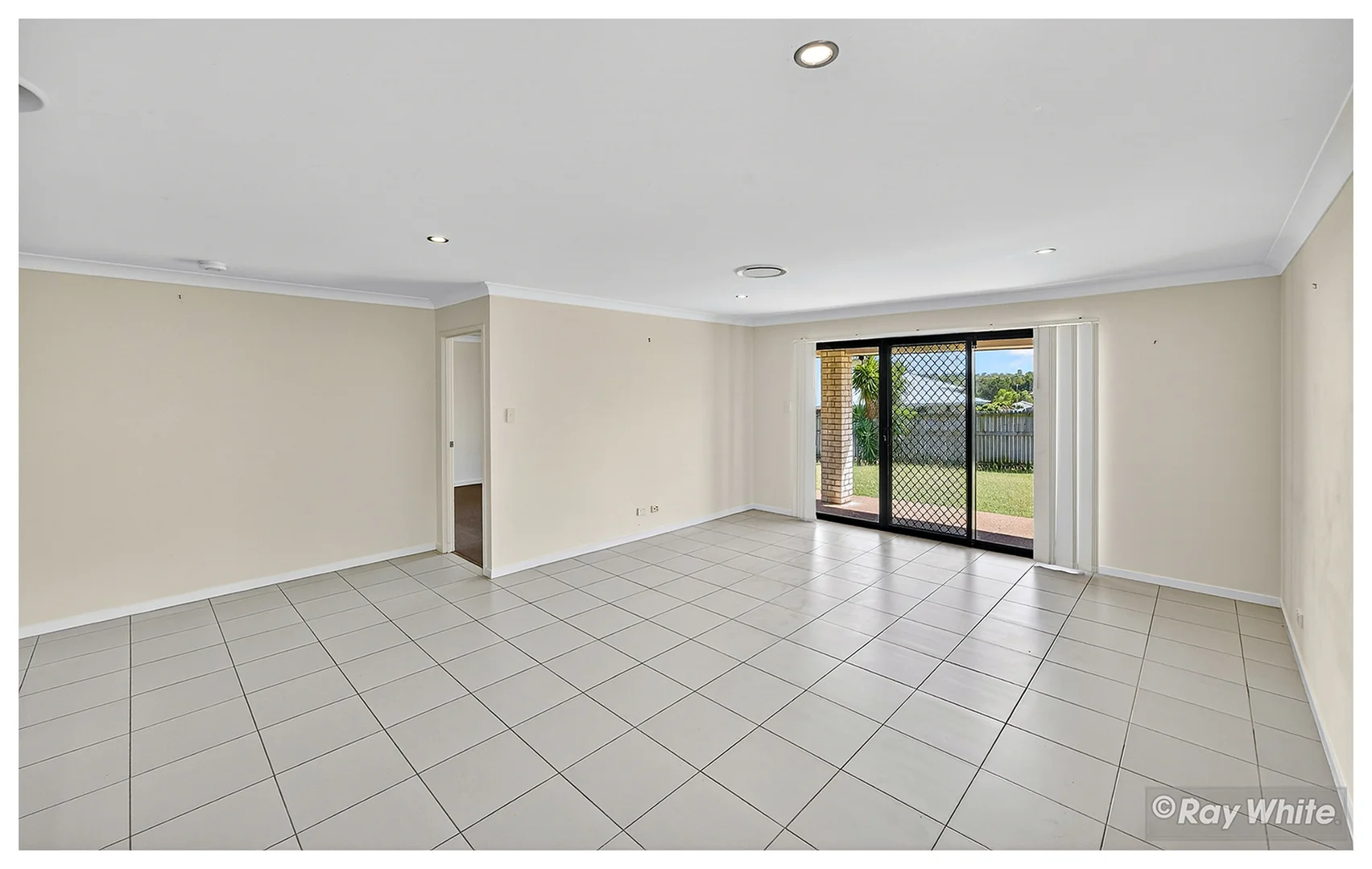 Additional image 40 of 16 Kildare Crescent, Parkhurst QLD 4702