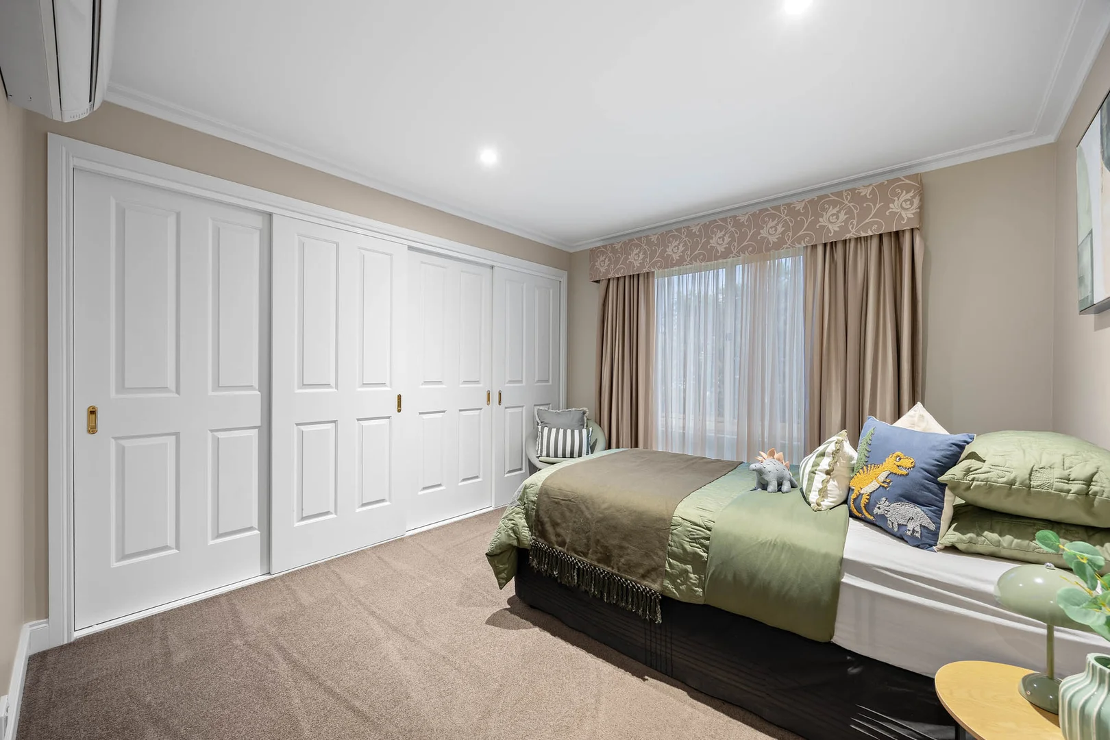 Additional image 16 of 2 Marshall Close, Sunbury VIC 3429
