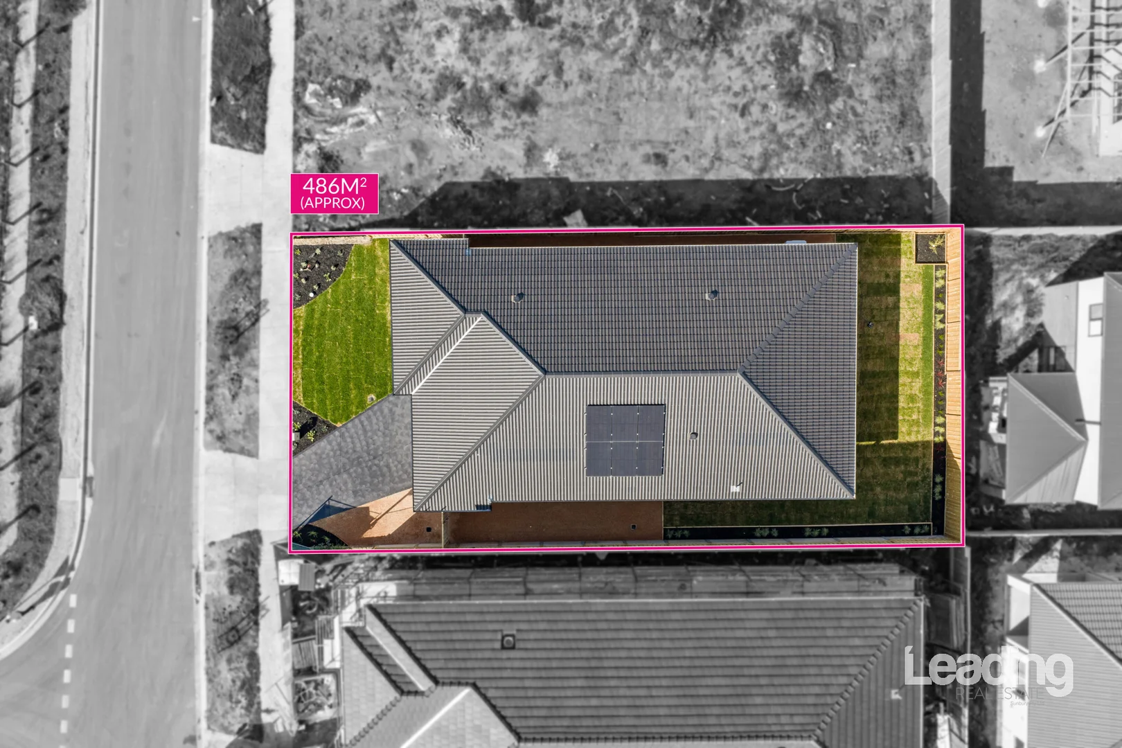 Additional image 24 of 37 Free Crescent, Sunbury VIC 3429