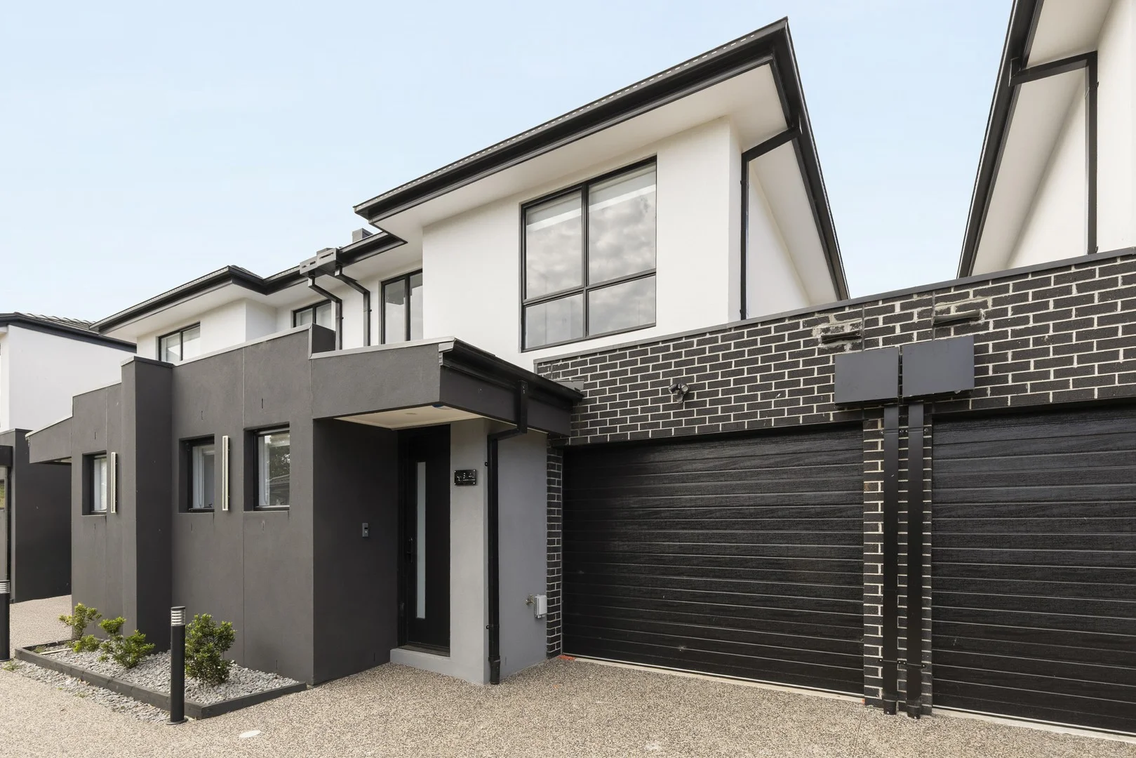 3/40 Windham Street, Wallan VIC 3756
