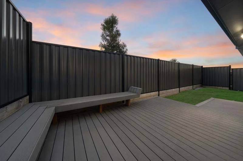 Additional image 15 of 27 Vulcan Drive, Craigieburn VIC 3064