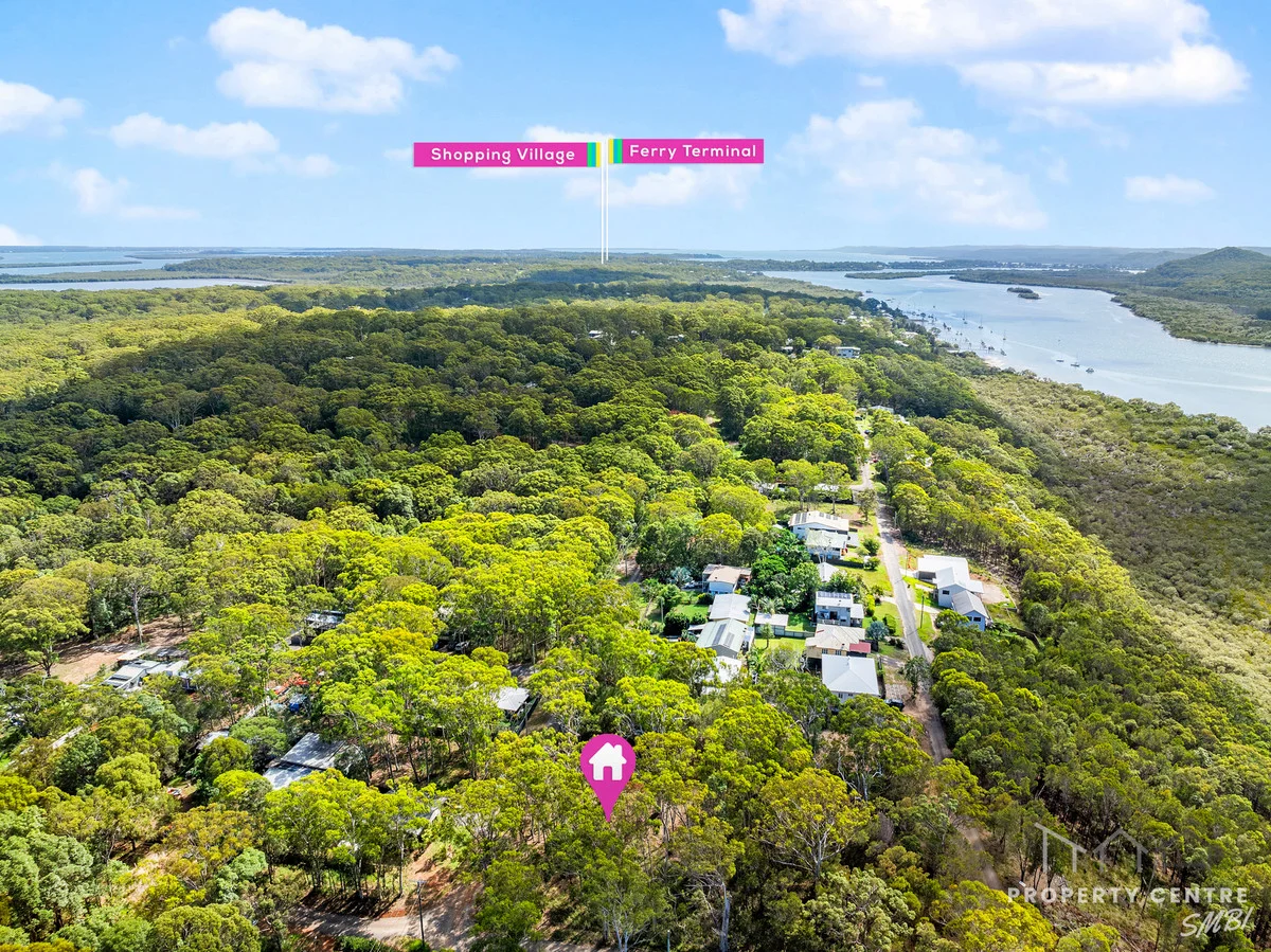Additional image 6 of 24 Amber Avenue, Russell Island QLD 4184