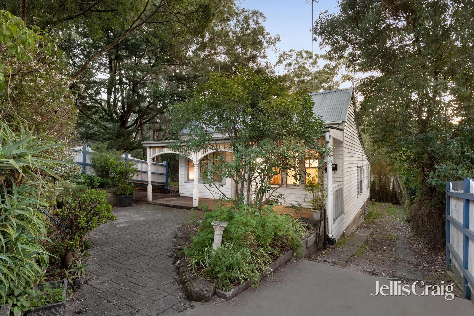 Additional image 2 of 631 Heidelberg Kinglake Road, Hurstbridge VIC 3099