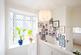 Additional image 13 of Rydens Road, WALTON-ON-THAMES, KT12