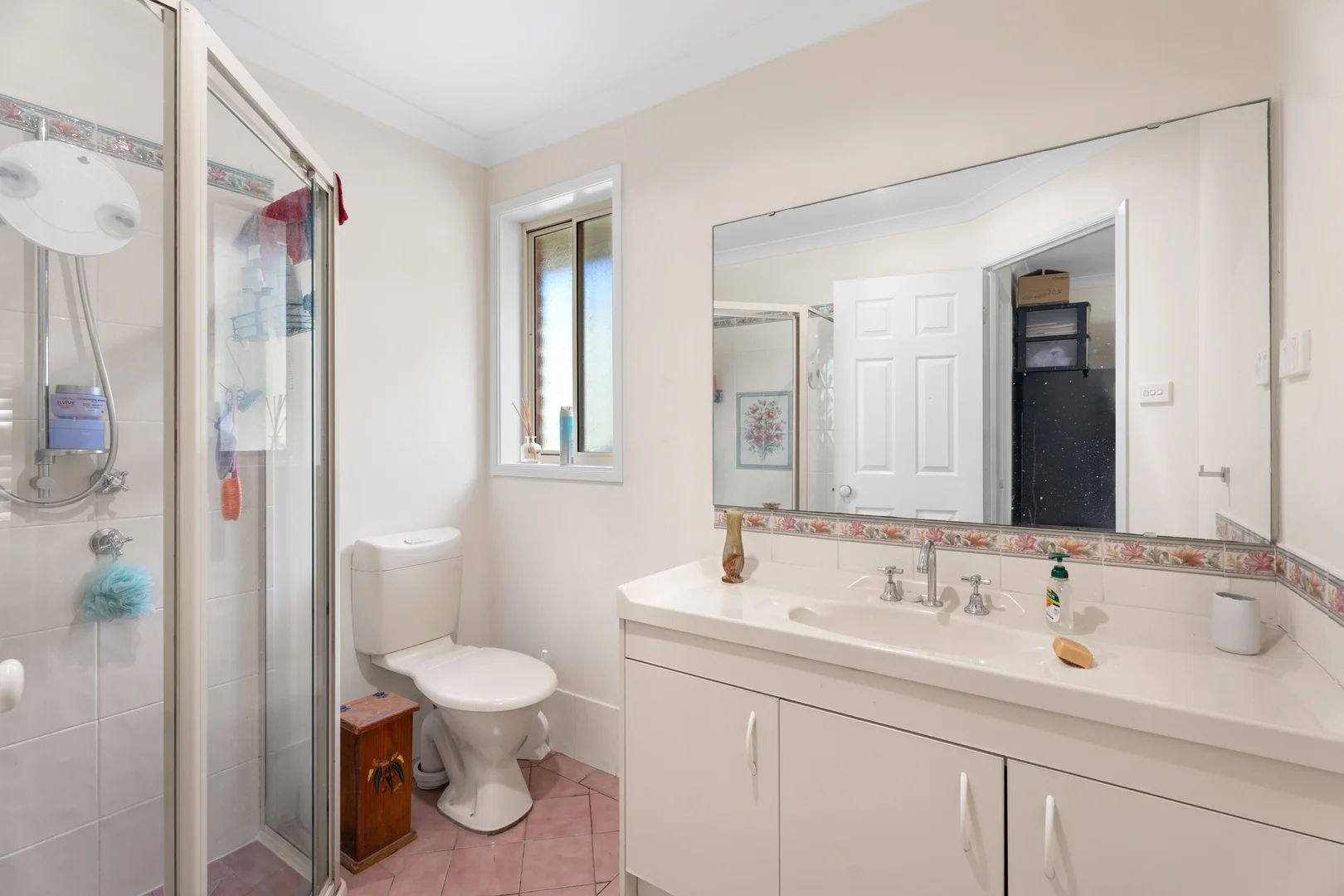 Additional image 8 of 108 Glengarry Drive, Glenmore Park NSW 2745