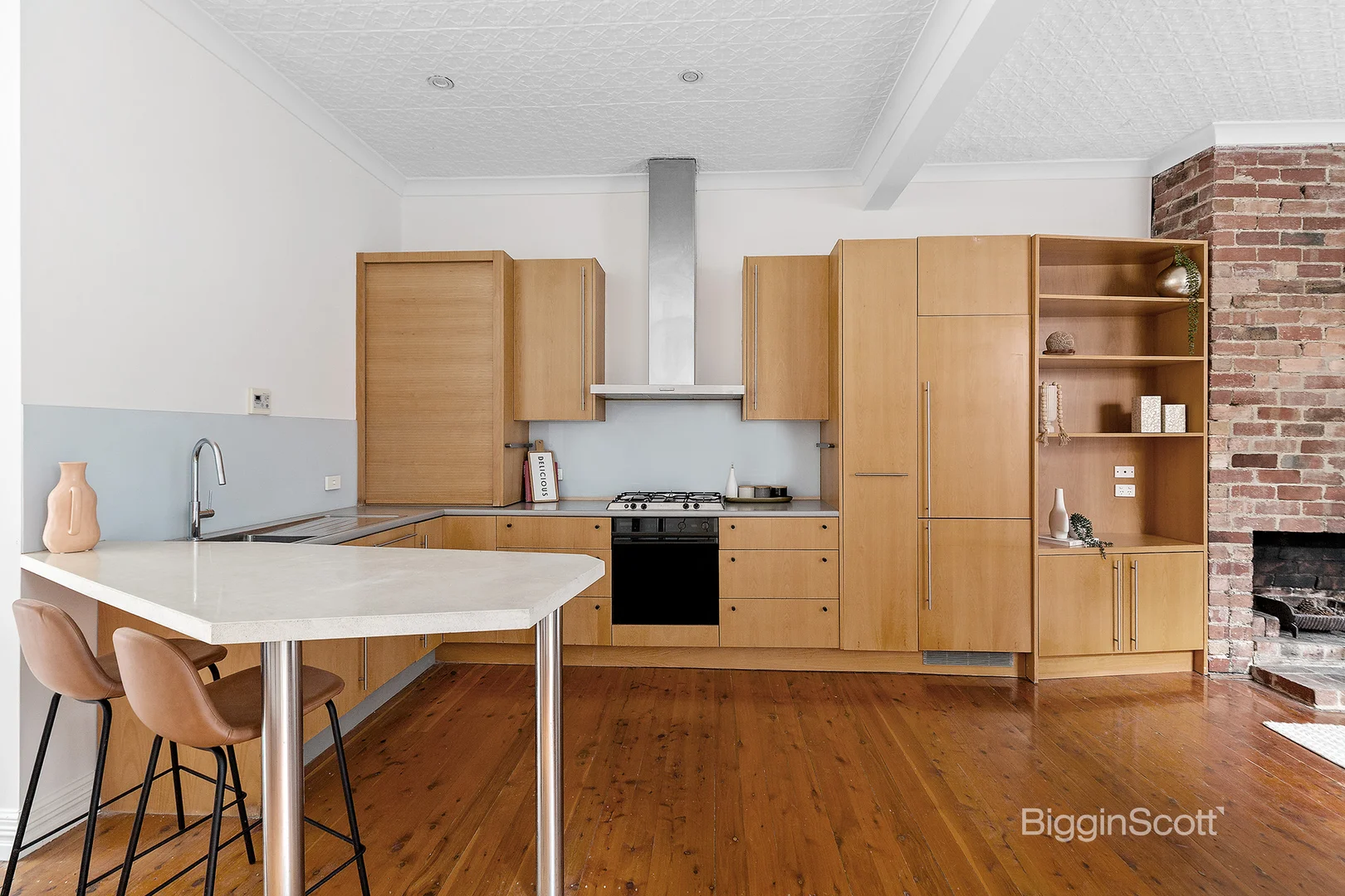 Additional image 5 of 13 Moore Street, Richmond VIC 3121
