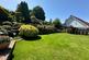 Additional image 24 of Elba Close, Paignton TQ4