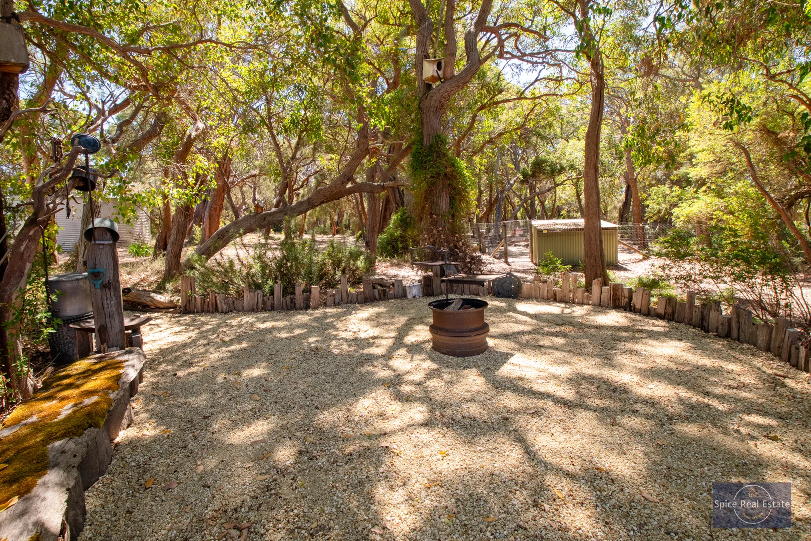 Additional image 38 of 96 Rudgyard Place, Hay WA 6333