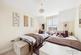 Additional image 14 of Woodlands View,  Lytham St. Annes, FY8
