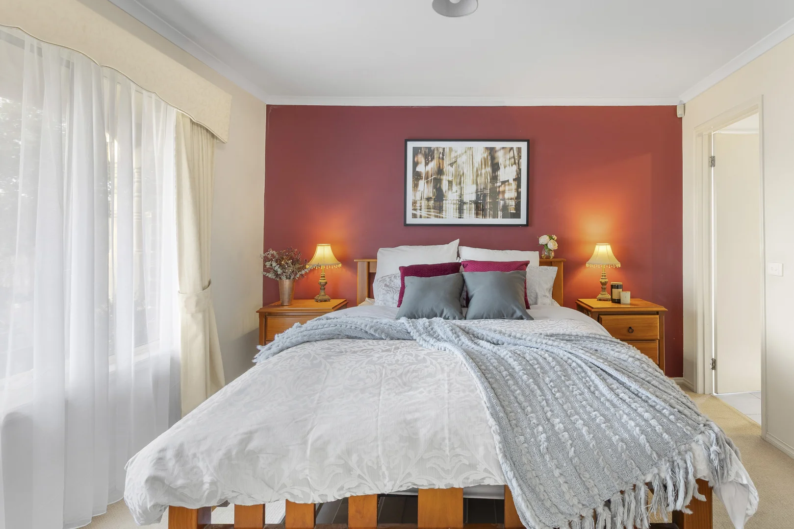 Additional image 14 of 50 Rio Grande Drive, Roxburgh Park VIC 3064
