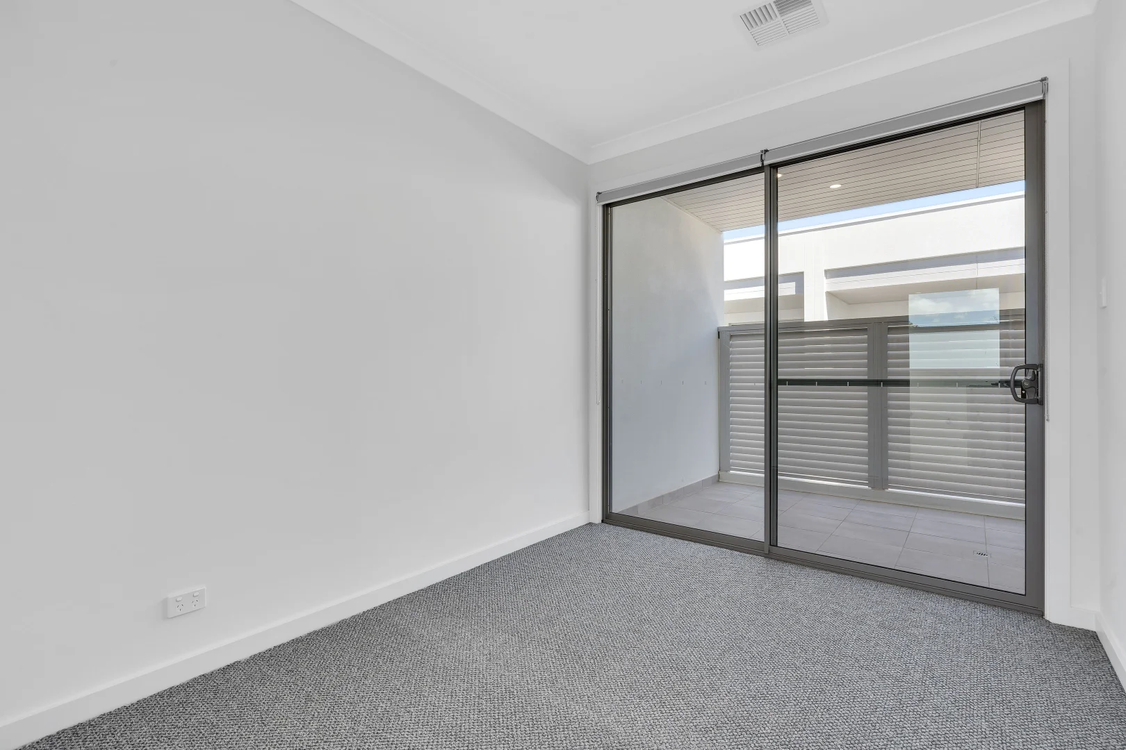 Additional image 7 of 3/7 Dix Avenue, Marden SA 5070