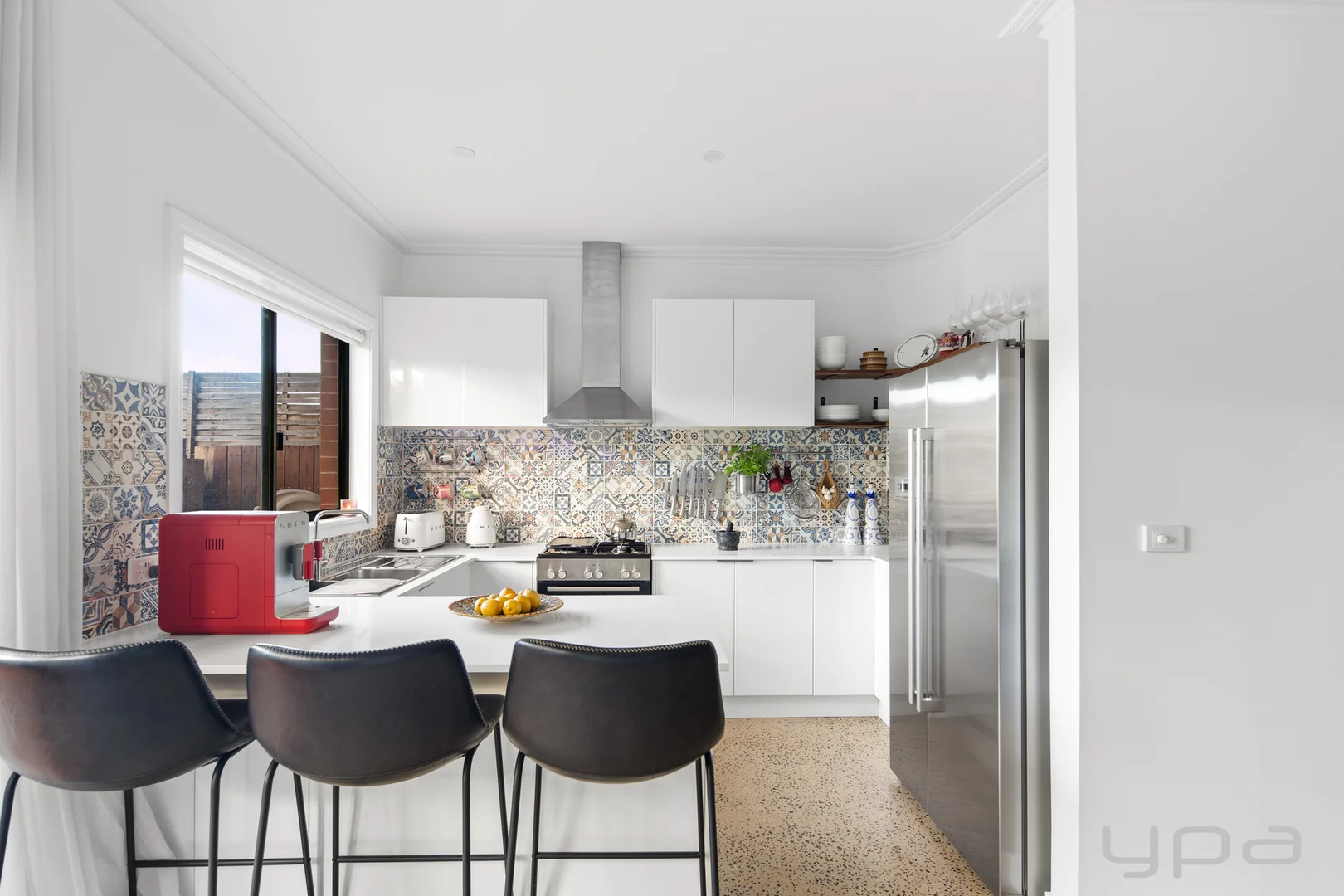 Additional image 10 of 1A Carly Terrace, Werribee VIC 3030