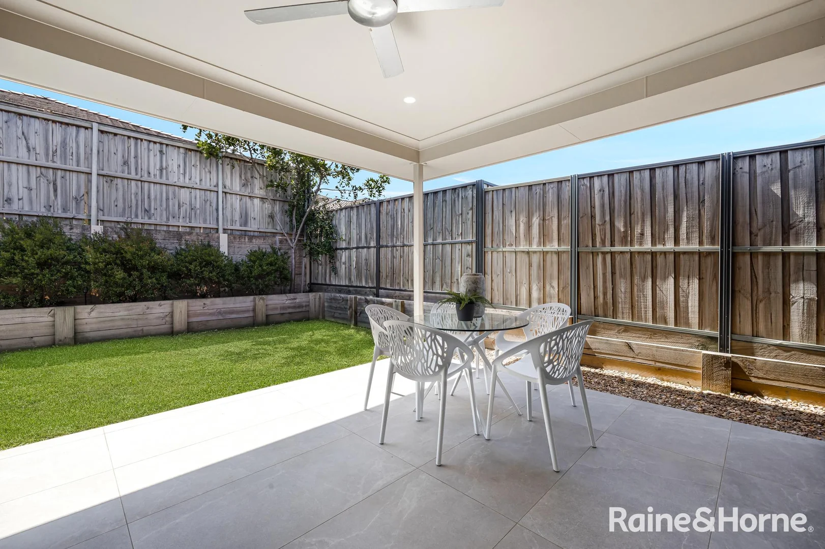 Additional image 15 of 34 Brahman Road, Box Hill NSW 2765