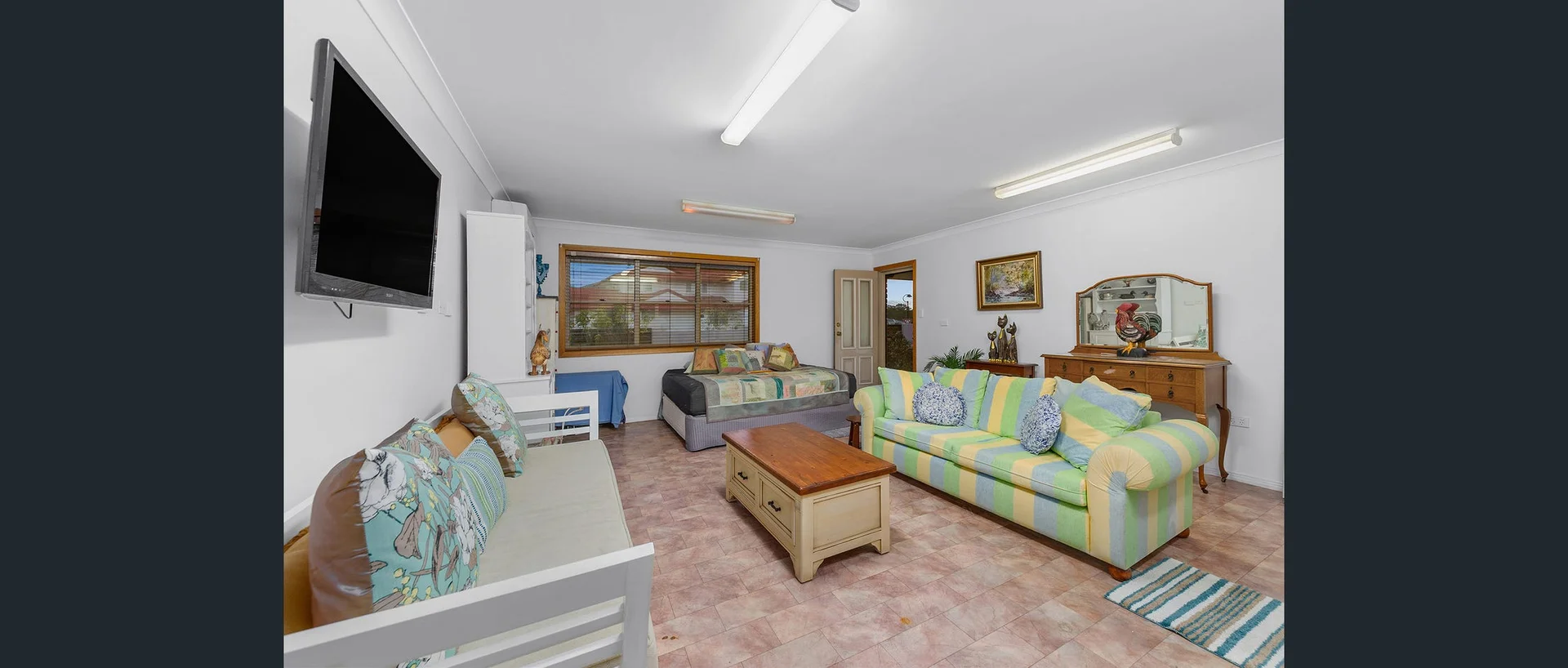 Additional image 9 of 2 waterford place, Bridgeman Downs QLD 4035