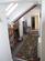 Additional image 20 of Myrtle Street, Appledore, Bideford
