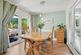 Additional image 6 of Grange Close, Bratton Fleming, Barnstaple, Devon, EX32