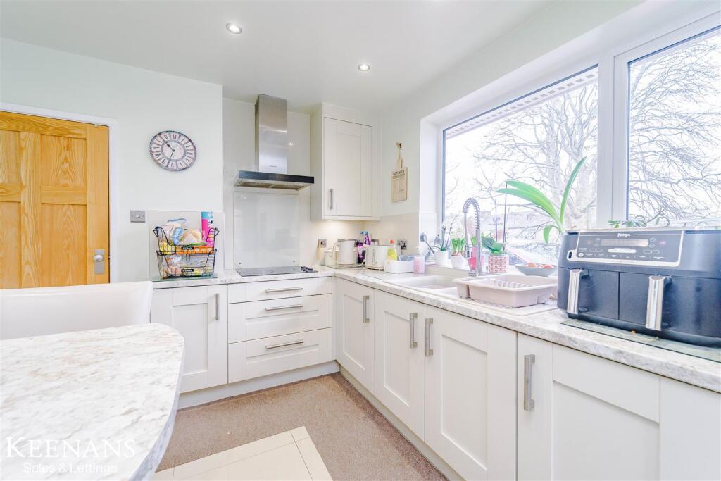 Additional image 16 of Queen Elizabeth Crescent, Accrington