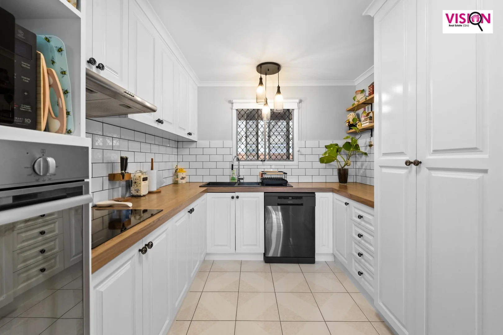 Additional image 2 of 12 Brampton Avenue, Bucasia QLD 4750