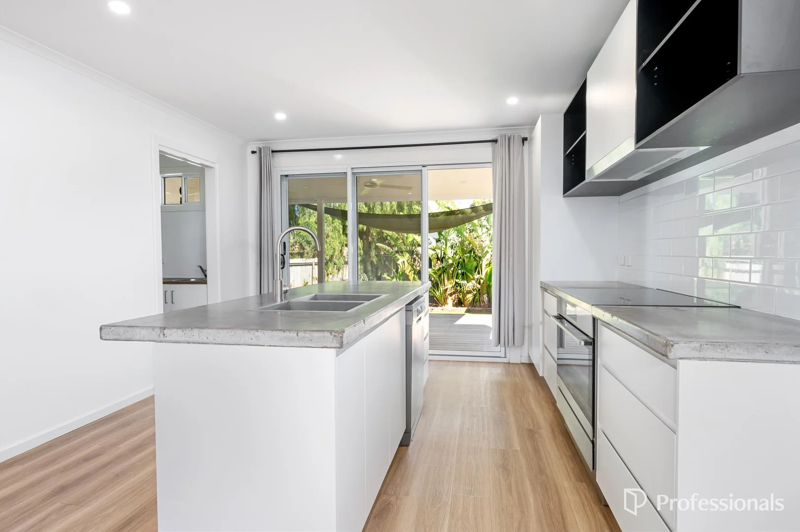 Additional image 4 of 77 Ardagh Avenue, Kalgoorlie WA 6430