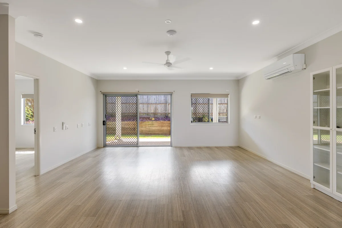 Additional image 5 of 11 Kaytons Street, Drayton QLD 4350