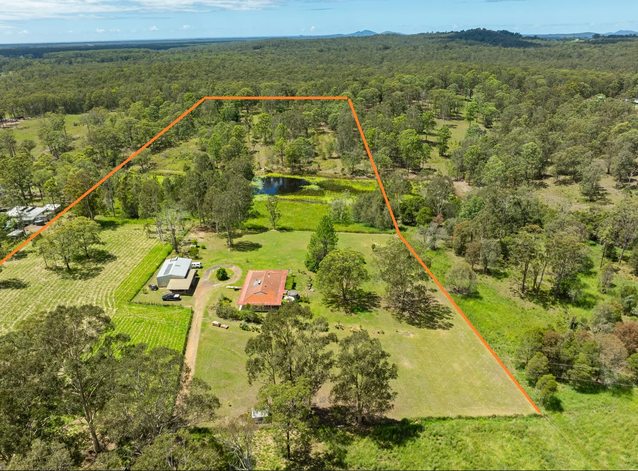 Minimbah NSW 2312
