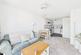 Additional image 4 of Paxton Drive, Ashton , Bristol, BS3