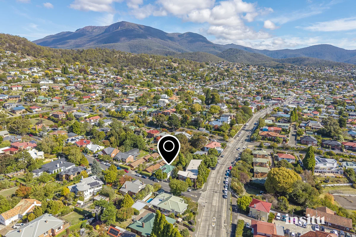 Additional image 36 of 3 Newlands Avenue, Lenah Valley TAS 7008