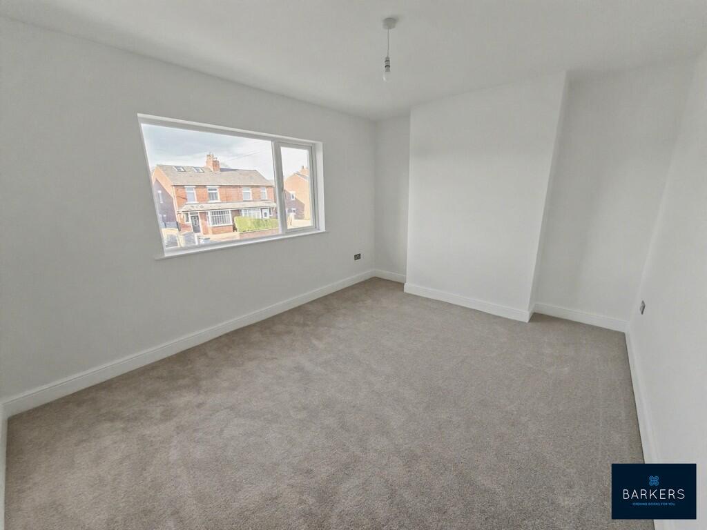 Additional image 10 of Cliffe Lane, Gomersal