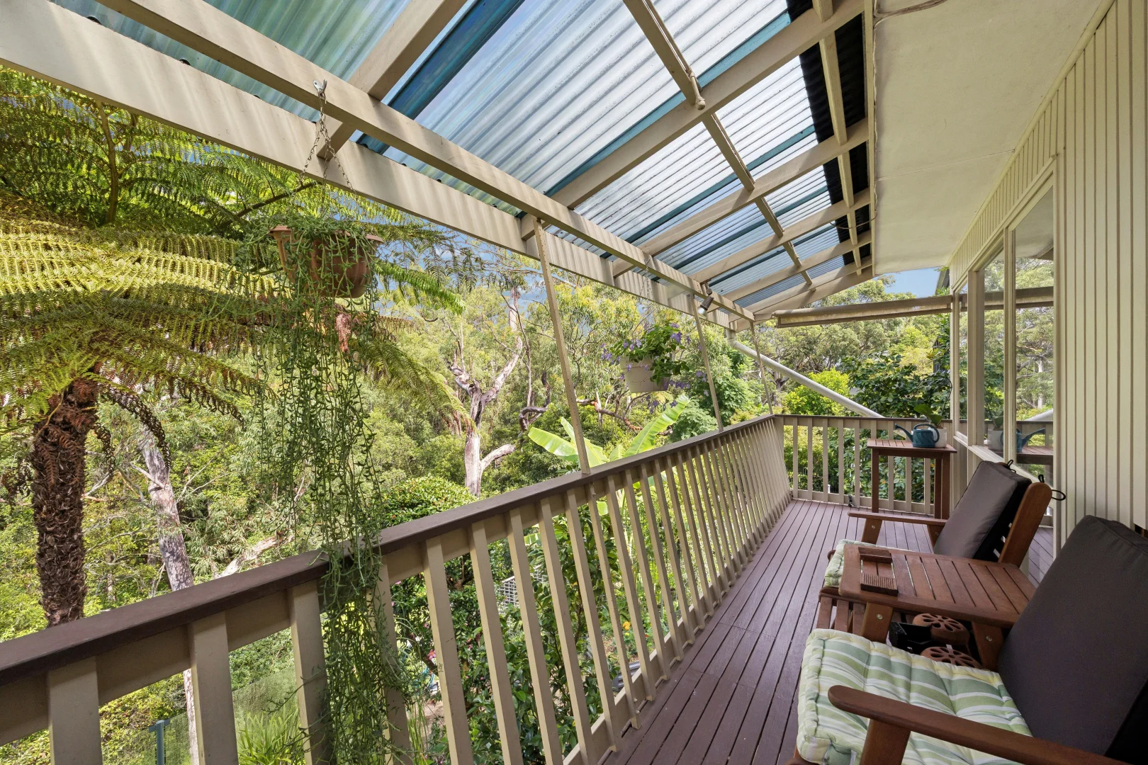 Additional image 18 of 23 William Place, North Rocks NSW 2151