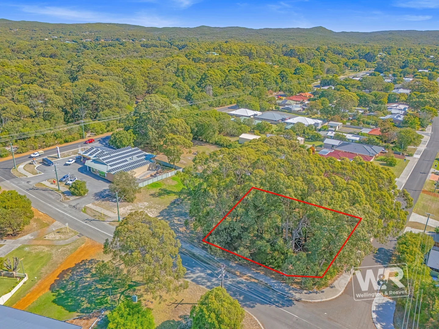 Additional image 4 of 202 Bay View Drive, Little Grove WA 6330