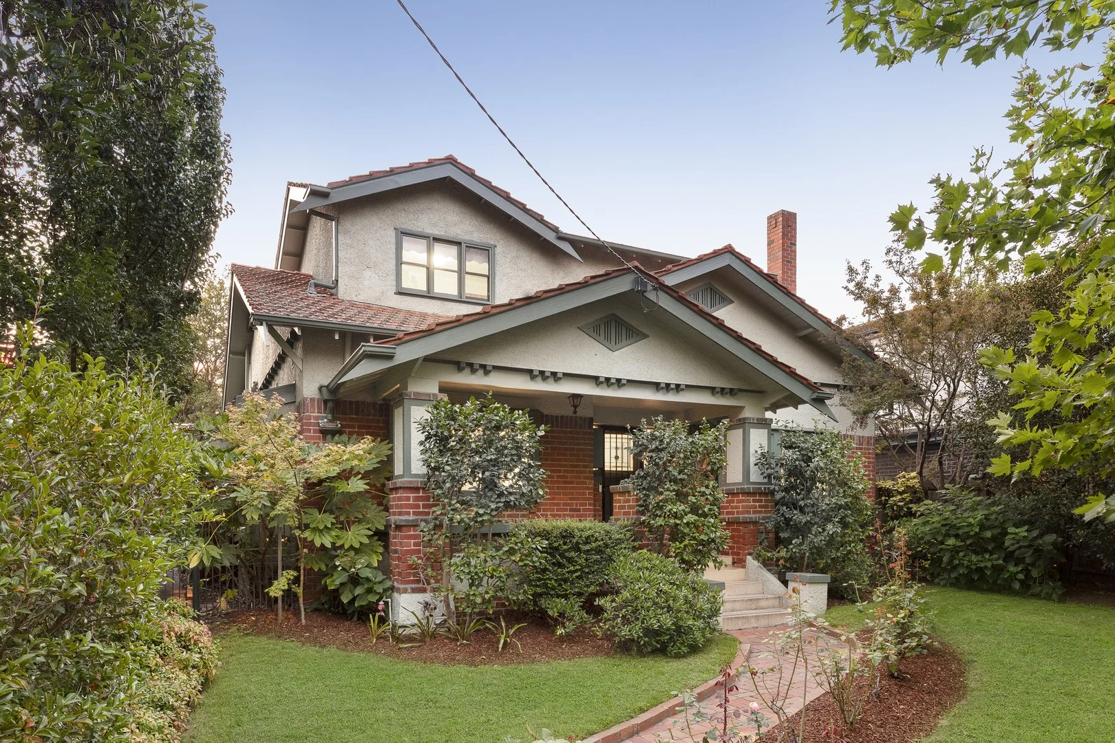40 Bowen Street, Camberwell VIC 3124