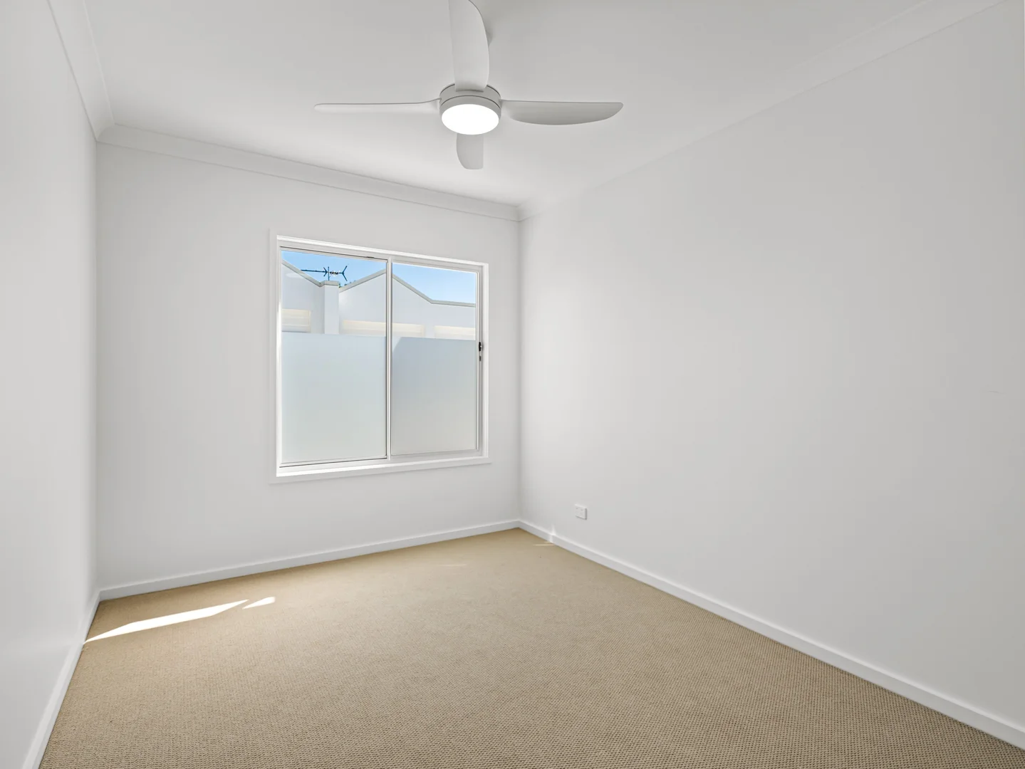 Additional image 14 of 16/316 Samsonvale Road, Bray Park QLD 4500