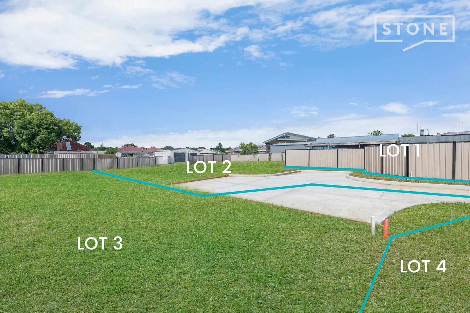 Additional image 7 of 3/12 Aberdare Street, Kurri Kurri NSW 2327