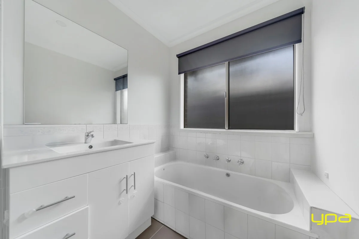 Additional image 7 of 4 Hillman Court, Berwick VIC 3806