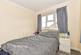 Additional image 10 of The Shires, Paddock Wood, Tonbridge, Kent