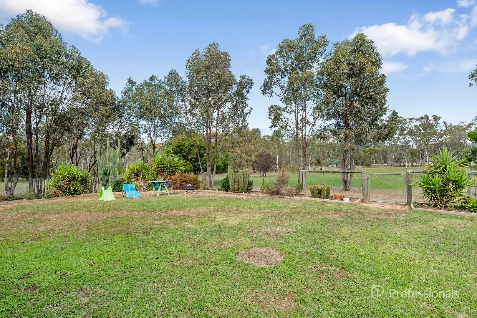 Additional image 12 of 445 Dunolly-Moliagul Road, Dunolly VIC 3472